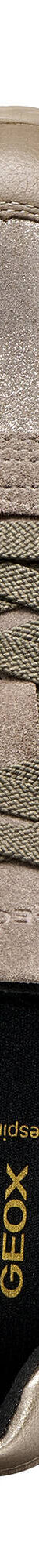 Sneakers Calithe van Geox® (taupe) Sneakers Calithe van Geox® (taupe)